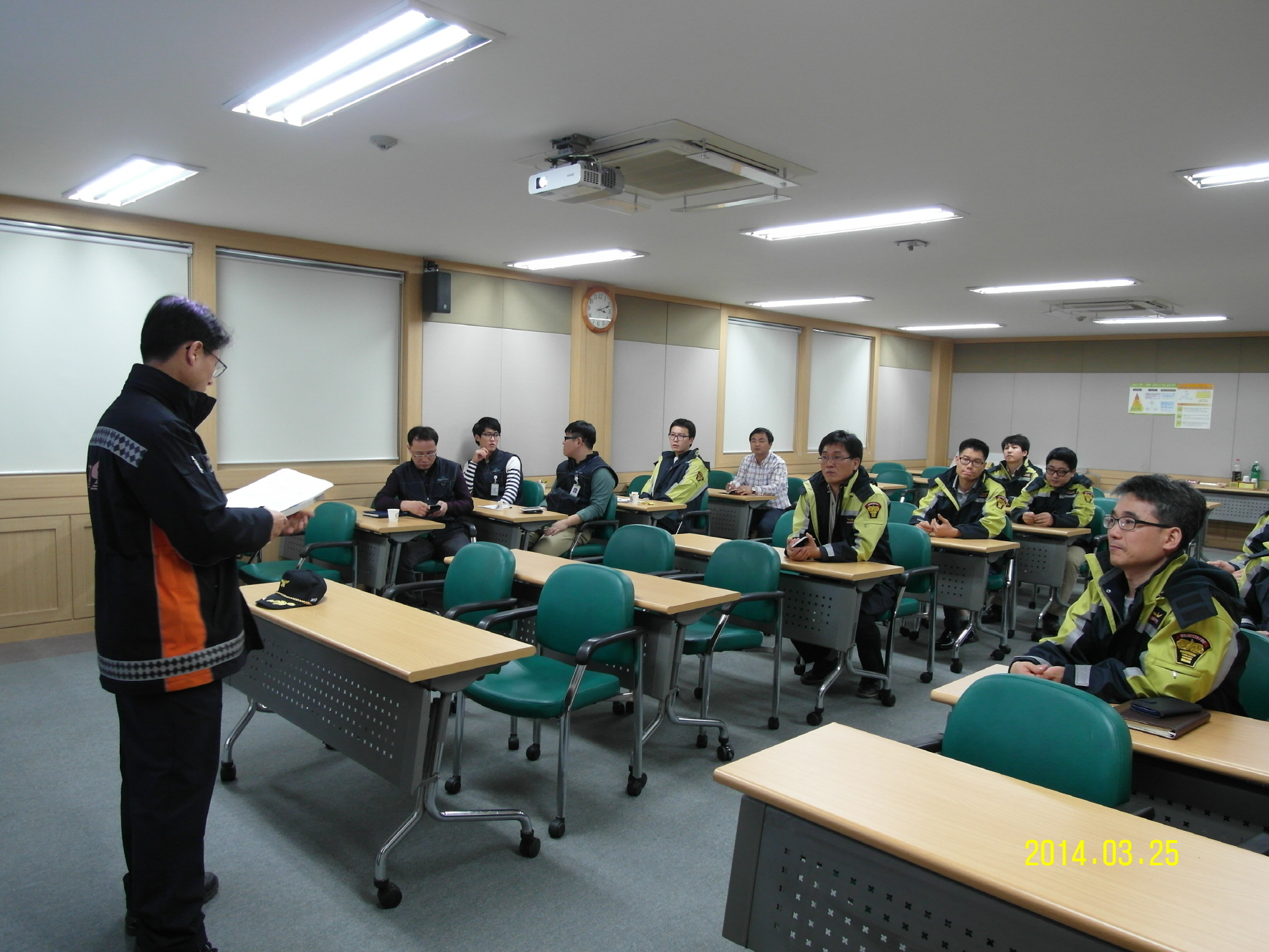 2014년 화학전담의용소방대 교육훈련 (10).JPG