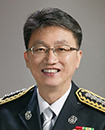 류광희
