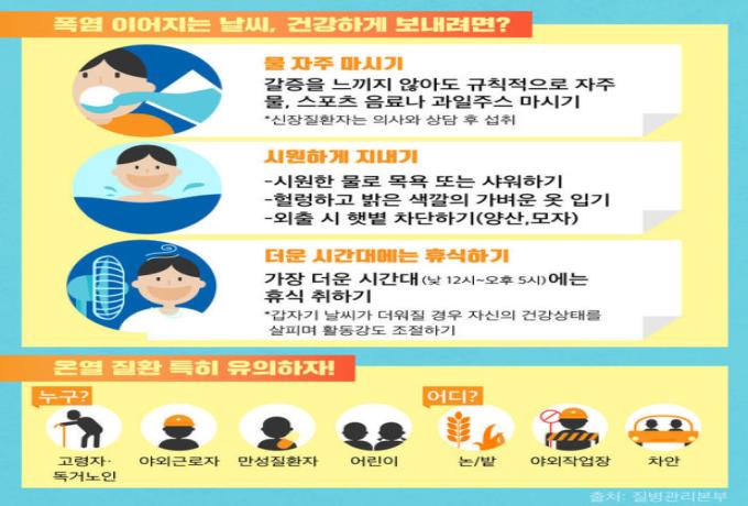 폭염.jpg