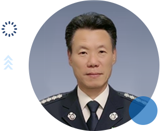 음성소방서장 양찬모